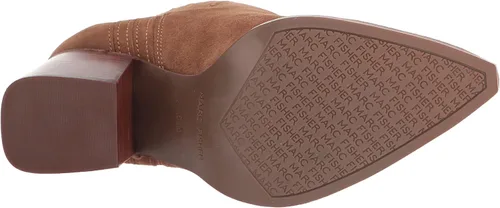 Vista 4 de Marc Fisher Botines Matter para mujer, Multi
