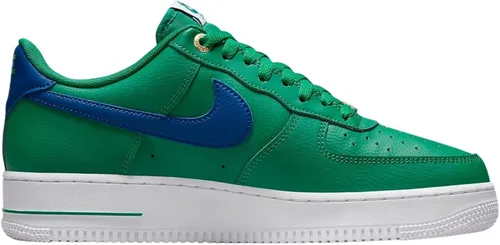 Vista 2 de Nike Zapatos de baloncesto para hombre