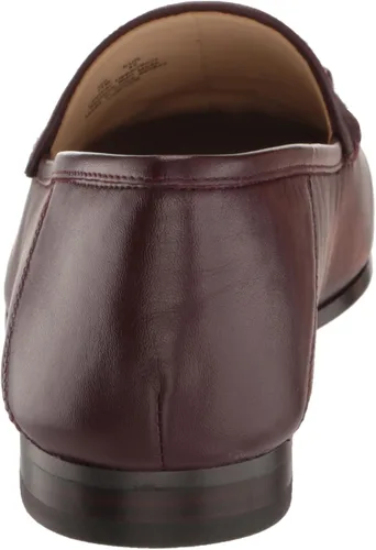 Vista 3 de Sam Edelman womens Loraine