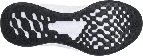 Vista 2 de Nike Zapatos Gimnásticos de Gimnástica para Mujer
