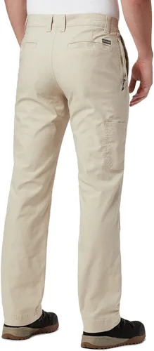 Vista 2 de Columbia Mens Flex ROC Pant