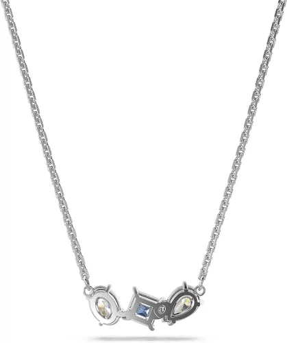 Vista 5 de SWAROVSKI Mesmera Collection Necklaces