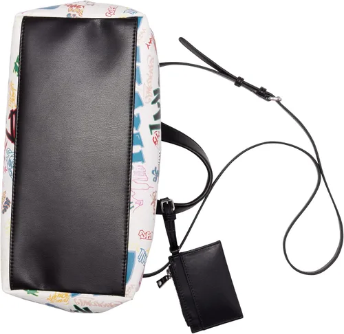 Vista 5 de DKNY Tess Large Shopper