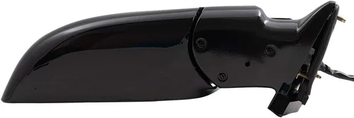 Vista 7 de Repuesto de espejos laterales de lado de chofer y pasajero climatizados para camioneta pickup Chevrolet Cadillac GMC 15764747 15764748