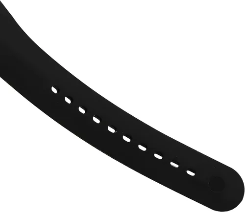 Vista 4 de PASOY Reloj digital multifunción para hombre, 2 horas, estilo militar, a rayas, camuflaje, alarma de goma, cronómetro, cuenta regresiva
