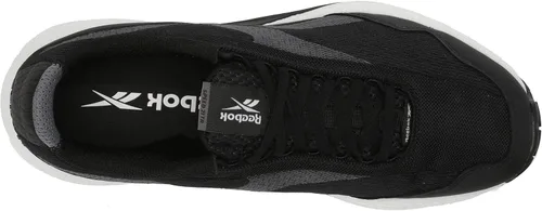 Vista 5 de Reebok Entrenador cruzado Speed 21 Tr unisex para adultos, Claro