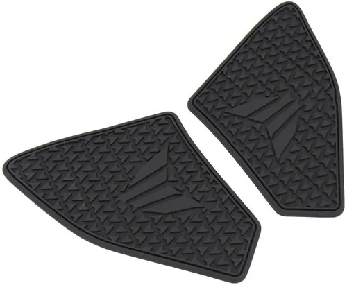Vista 8 de WONANG Fuel Tank Sticker Decal Motorcycle for Y&AMAHA MT-09 MT09 2021 Tankpad Anti-Slip Tank Pad Protection Stickers Side Tank Pads Traction Pad