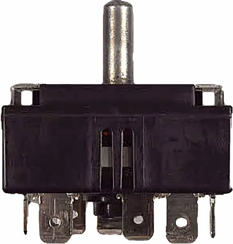 Vista 3 de Frigidaire Interruptor de elemento de superficie de rango 5304522918