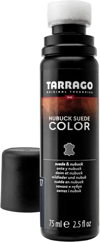 Vista 5 de Tarrago Restaurador de color nubuck y gamuza – Restaura el gamuza desteñida para tenis, zapatos, botas, chaquetas, bolsos y más. El color de gamuza