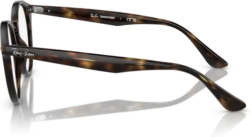 Vista 49 de Ray-Ban Gafas de sol redondas Rb2180
