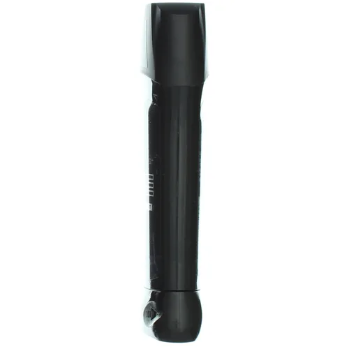 Vista 4 de Axe Antitranspirante, Esencia 2.70 oz (paquete de 7)