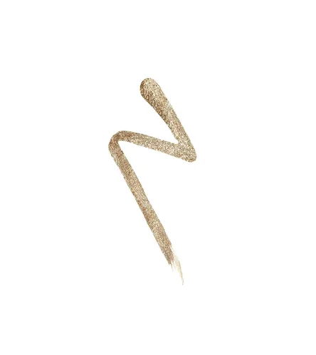 Vista 3 de Be a 10 Be Magnetic Eyeliner Be Tantalizing Gold 1 ea