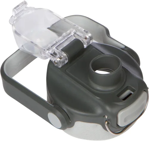 Vista 2 de Healthy Human Stein tapa para botella deportiva