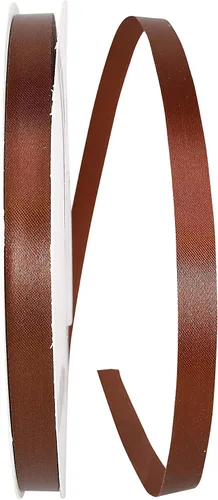 Vista 58 de Reliant Ribbon 4700-056-05C cinta