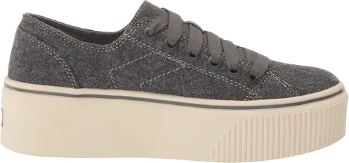 Vista 6 de Dr. Scholl's for Now - Zapatos sin cordones para mujer
