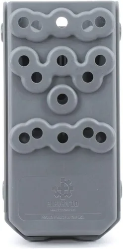 Vista 6 de Eleven 10 Funda rígida TQ para torniquete C-A-T, accesorio MOLLE