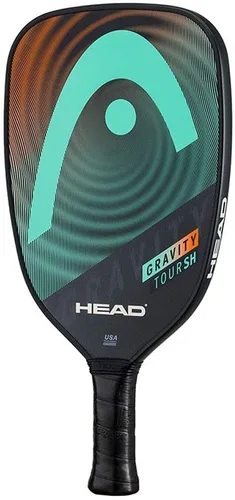 Vista 2 de Head Gravity Tour SH Pickleball Paddle