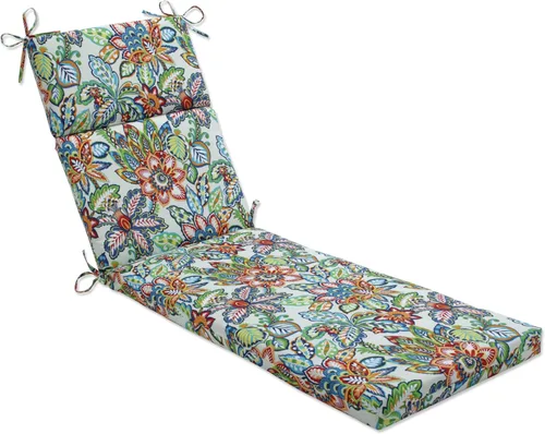 Vista 16 de Pillow Perfect - Almohada para interiores o exteriores, para silla o sofá, para sala