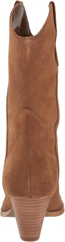 Vista 3 de GUESS Odilia - Botines para mujer