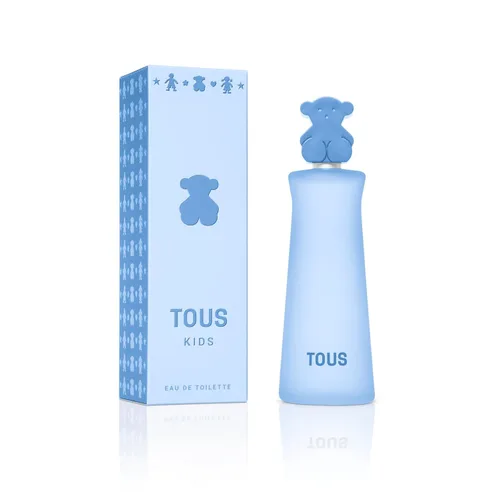 Vista 7 de Tous Spray para niños 3.4