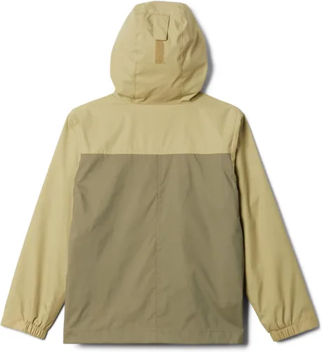 Vista 50 de Columbia Chaqueta Rain-Zilla para Niño