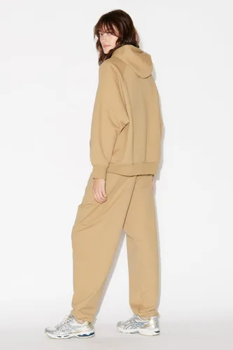 Vista 7 de Not So Ape Sudadera con capucha, unisex para todo género, fabricada en Japón