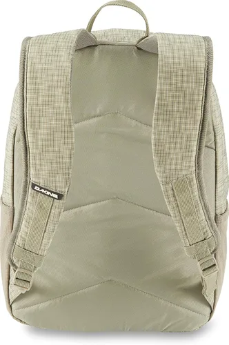 Vista 4 de Dakine Essentials Pack 22L - Rosa carmesí, talla única