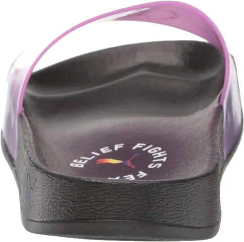 Vista 3 de PUMA Sandalia unisex Leadcat 2.0 para adultos