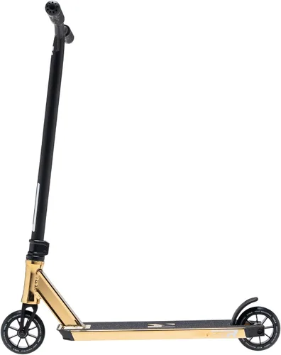 Vista 3 de ROOT INDUSTRIES - Scooter Pro Tipo R Complete Pro Scooter - Pro Scooters - Pro Scooters for para adultos/ Pro Scooters para niños - Cubierta