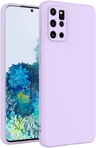Vista 123 de Funda para Samsung Galaxy Note 8, color negro, resistente a los arañazos con tacto suave, delgada funda delgada para Samsung Galaxy Note 8