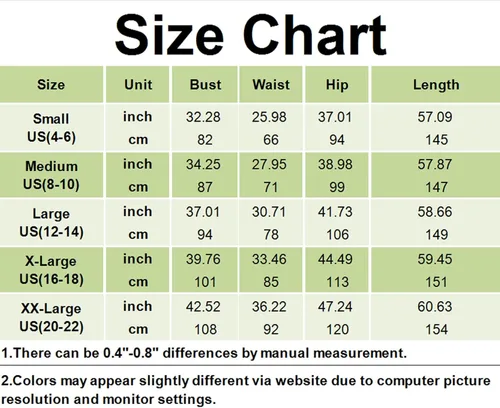 Vista 6 de Elegant Jumpsuit for Women Dressy Sexy Formal Off The Shoulder Long Straight Pants for Evening Party