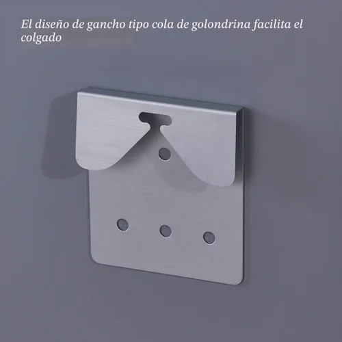 Vista 6 de Espejo de pared sin marco en forma de nube, 20 x 28 pulgadas, espejo de tocador con borde biselado