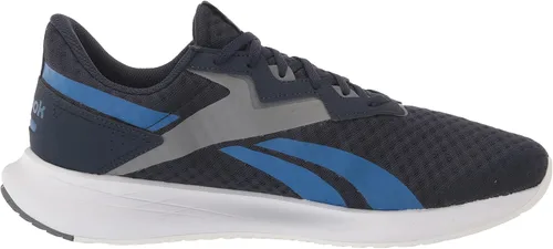 Vista 6 de Reebok Energen Plus 20 - Tenis de correr para hombre
