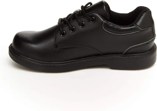 Vista 4 de Stride Rite Unisex niño Sr Murphy (niño grande)