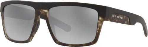 Vista 4 de Gafas de sol Native Eyewear El Jefe