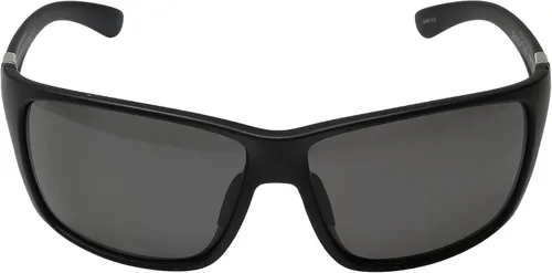 Vista 2 de Suncloud Gafas de sol contemporáneas para mujer