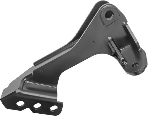 Vista 10 de KSP 2" Kits de elevación para F250 F350 1999-2022, espaciador de elevación frontal de 2 pulgadas con extensores de perno de 3/4" compatibles