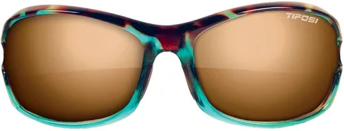 Vista 3 de Lentes de sol Dea SL para mujer ideales para golf senderismo correr y aspecto elegante de estilo de vida