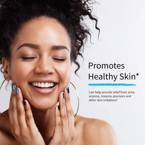 Vista 3 de LiviaOne Topical - Probióticos líquidos en aerosol, probióticos orgánicos certificados por USDA, probióticos veganos sin gluten ni alérgenos, sin