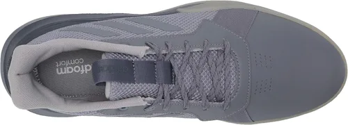 Vista 5 de adidas Runthegame - Tenis de correr para hombre