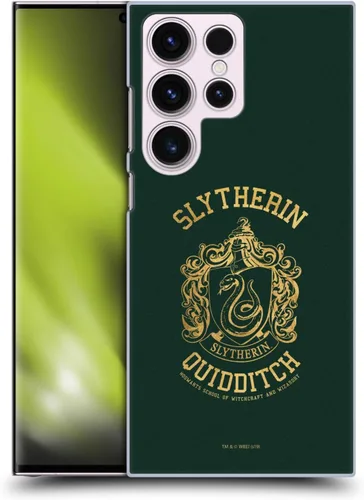 Vista 23 de Head Case Designs Funda rígida con licencia oficial de Harry Potter Gryffindor Quidditch Deathly Hallows X compatible con Samsung Galaxy S20 FE / 5G