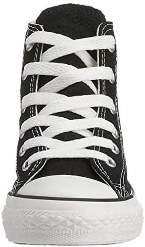 Vista 3 de Converse unisex-child Sneaker