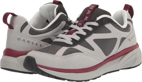 Vista 5 de Oakley Men's Bulworth Sneaker