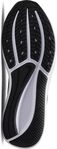 Vista 2 de Nike Star Runner 3 (bebébebé)