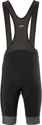 Vista 2 de Oakley Endurance Men's MTB Cycling Bib