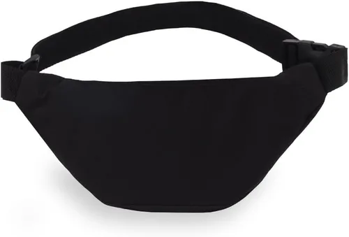 Vista 3 de Riñonera de marca Everest, para niño, Negro), 044KS-BK