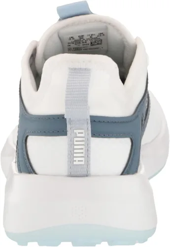 Vista 3 de PUMA Golf Zapatos de golf Ignite Malibu WMNS para mujer