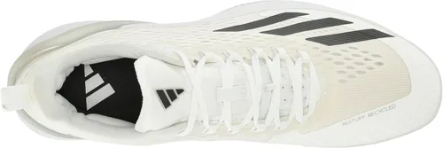 Vista 5 de adidas Tenis Adizero Cybersonic para hombre