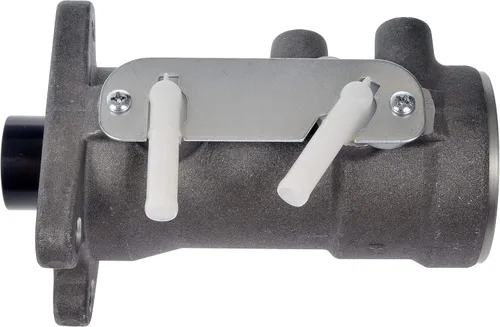 Vista 2 de Dorman M630791 Cilindro maestro de freno compatible con modelos seleccionados Chevrolet/GMC/Isuzu
