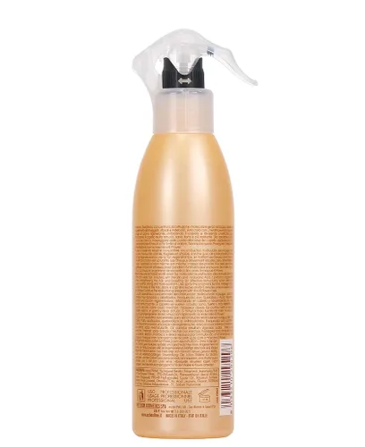 Vista 2 de echosline Ki-Power Keratina Locion 8.5 fl oz
